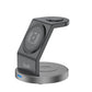 budi - 3 in 1 Wireless Stand 4