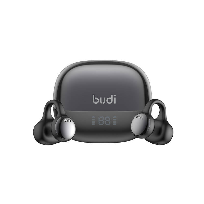 budi - Buds Pro
