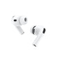 budi - Mag-e EarPods