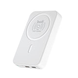 budi - 10,000mAh Magsafe Powerbank