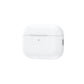 budi - Mag-e EarPods