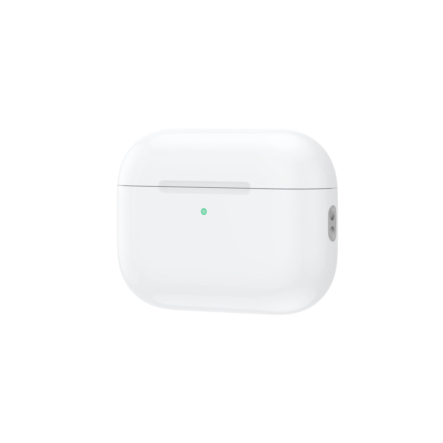 budi - Mag-e EarPods