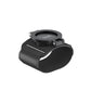 budi - Mag-e Armband Mount