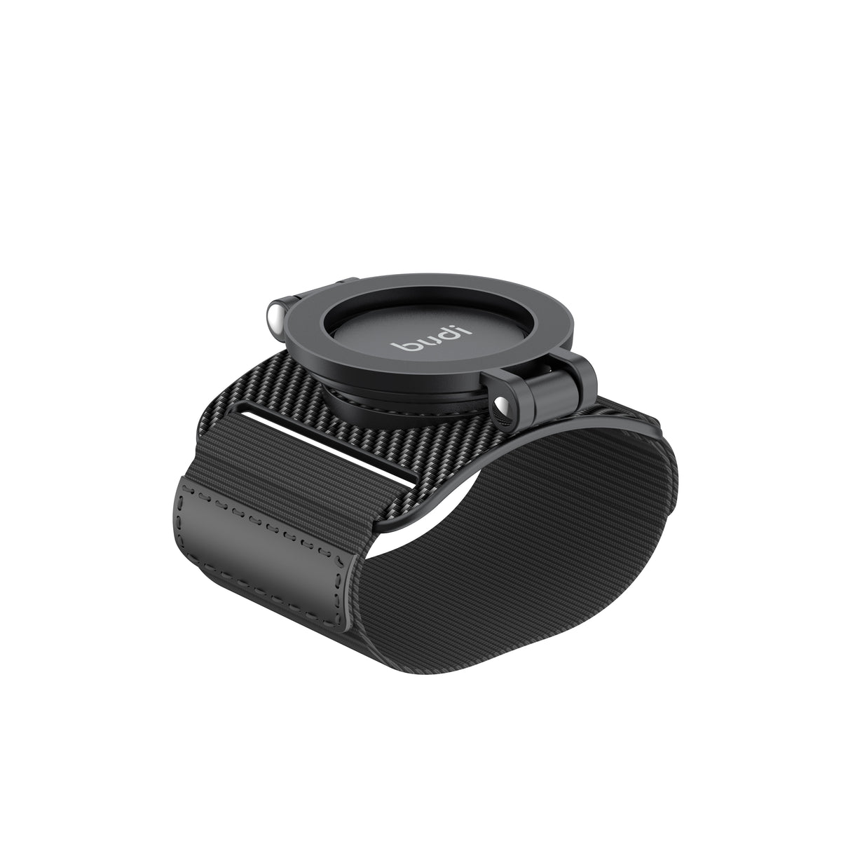budi - Mag-e Armband Mount