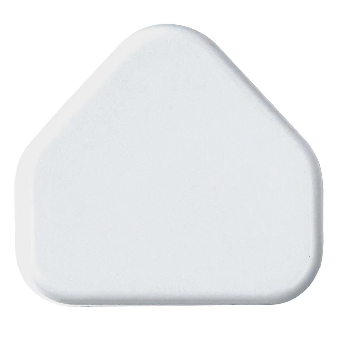 budi - USB-A Home Plug(UK)