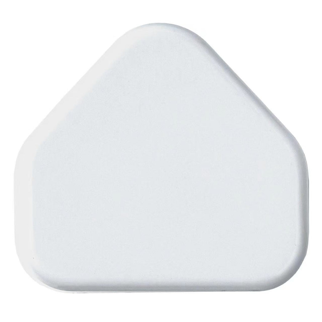 budi - USB-A Home Plug(UK)