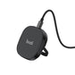 budi - Magsafe Car Mount + Wireless Charger