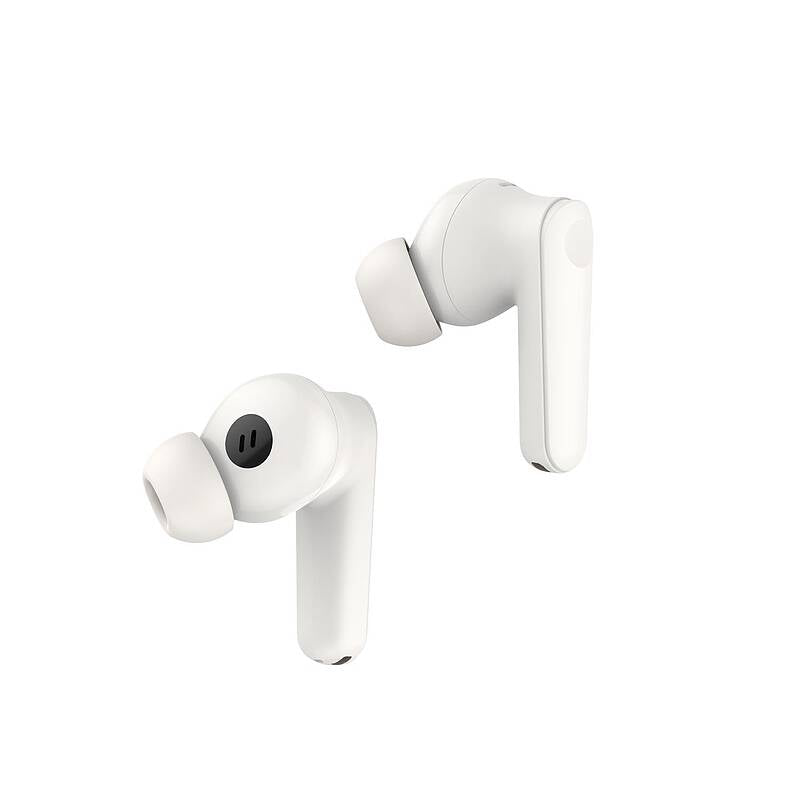 budi - Pods Pro
