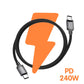 budi - 240W Laptop Charging Cable