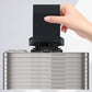 budi - Mag-e Armband Mount