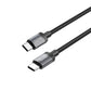 budi - 240W Laptop Charging Cable