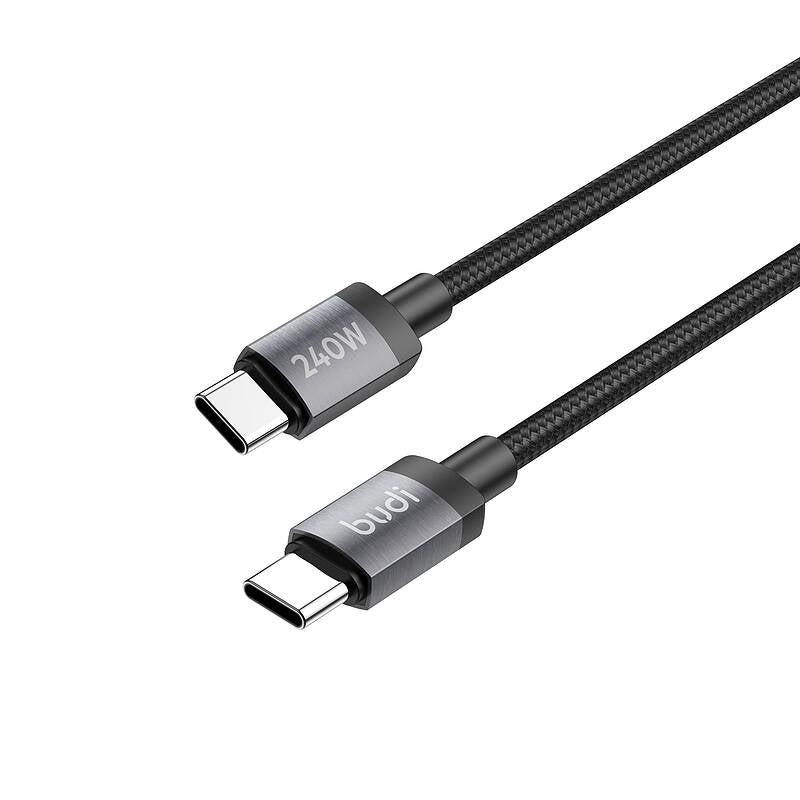 budi - 240W Laptop Charging Cable