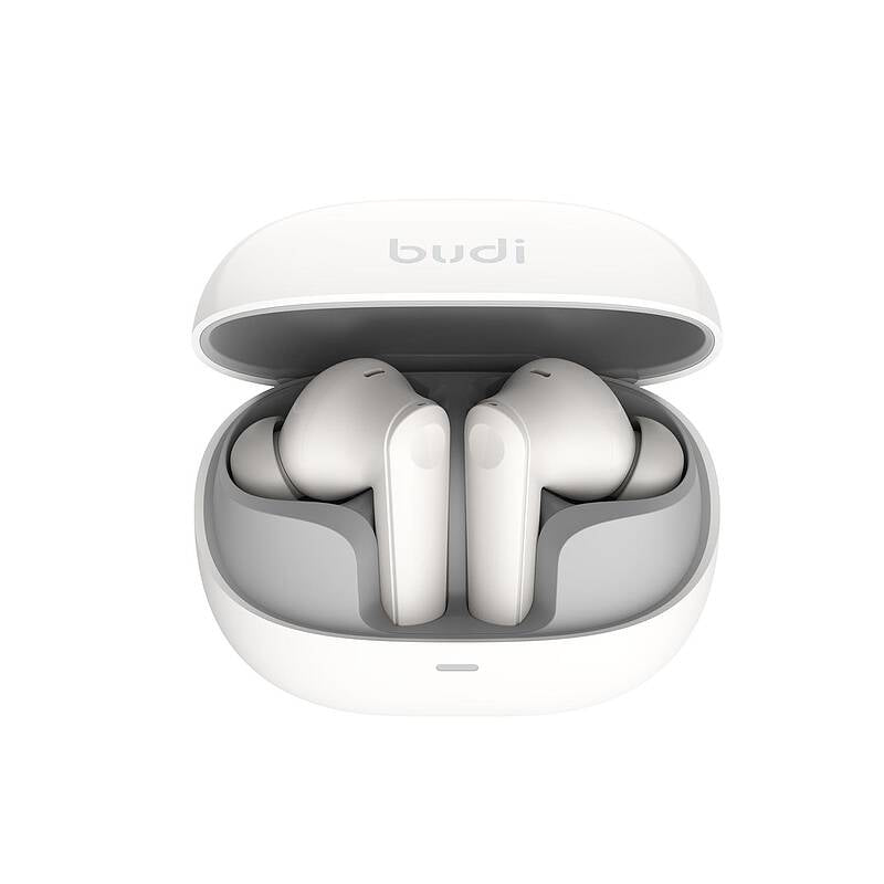 budi - Pods Pro