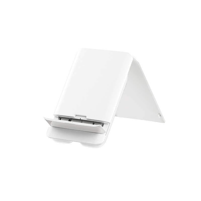 budi - 15w Wireless Charger Multi-Functional Box