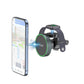 budi - Mag-e Wireless Car Mount