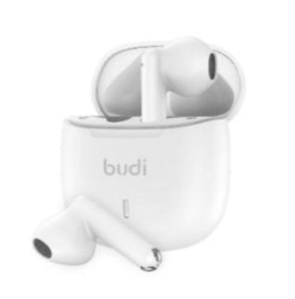budi - Buds