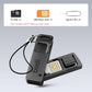 Budi - Sim Ejector Pin & Key Chain