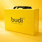 budi - Gift Box