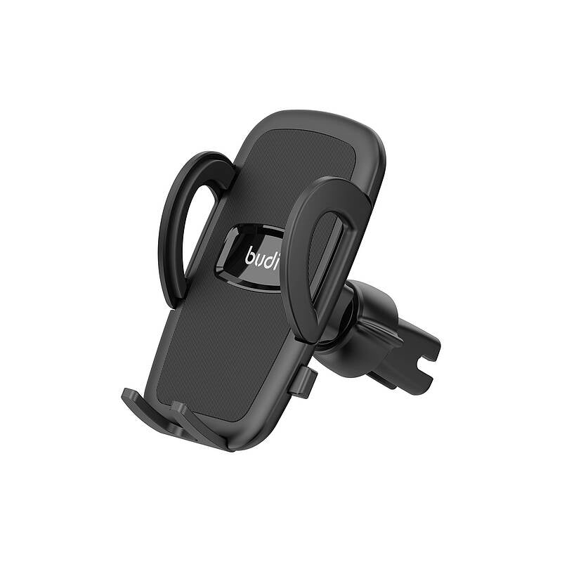 budi - Phone Holder