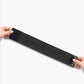 budi - Mag-e Armband Mount