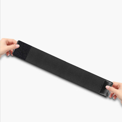 budi - Mag-e Armband Mount