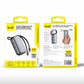budi - Compact Power Bank