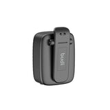 budi - Mini Wearable Speaker