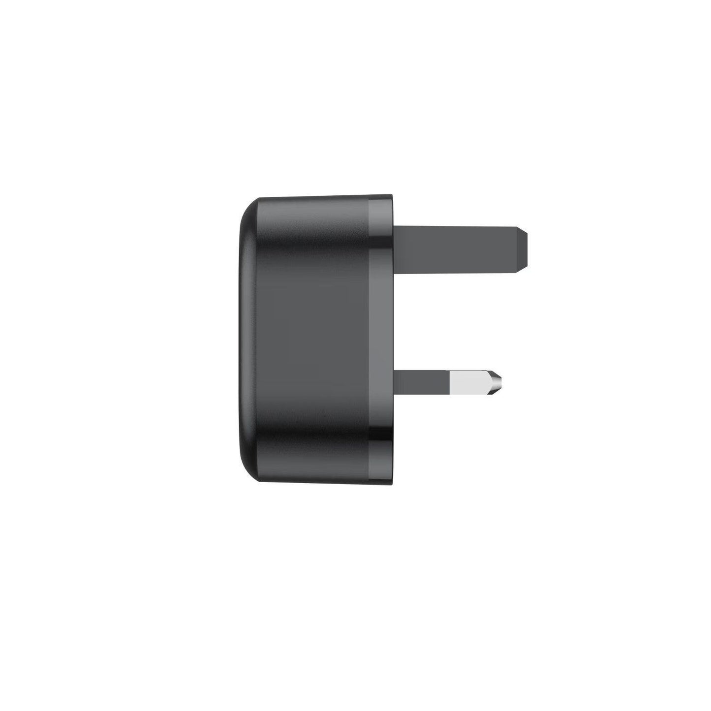 budi - 20W UK Wall Plug