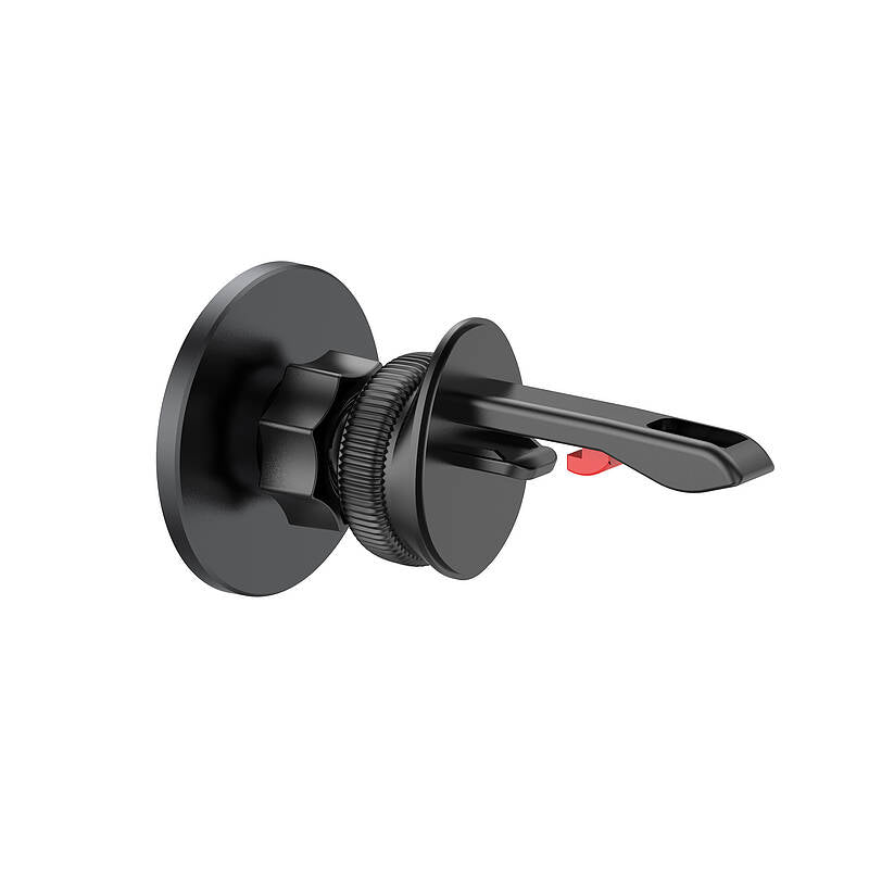 budi - Universal + Mag-e Car Mount