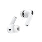budi - Mag-e EarPods