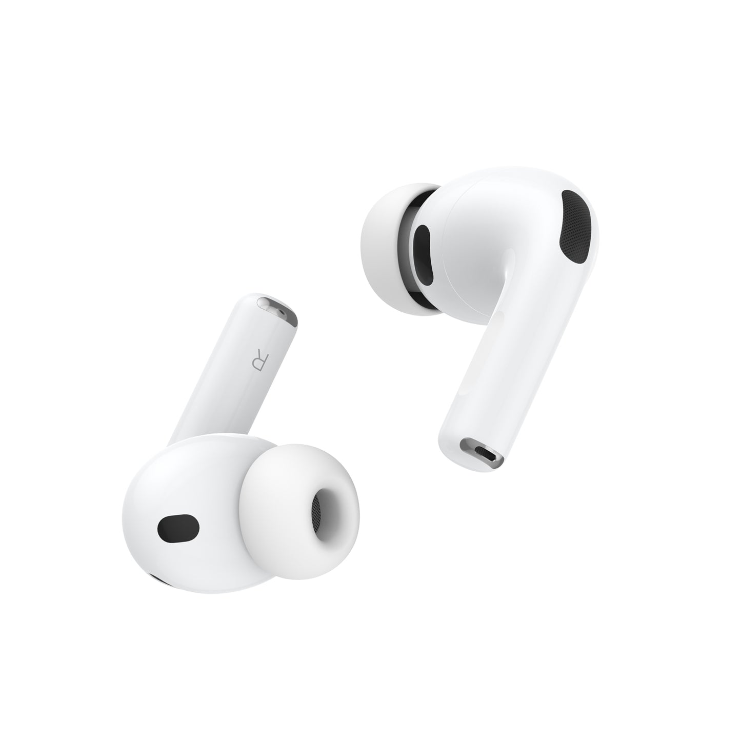 budi - Mag-e EarPods