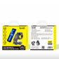 budi - 3 in 1 Wireless Stand 4