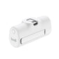 budi - Mini Portable Powerbank