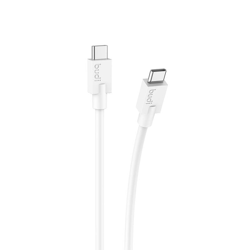 budi - New Fast Chargers