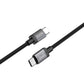 budi - 240W Laptop Charging Cable