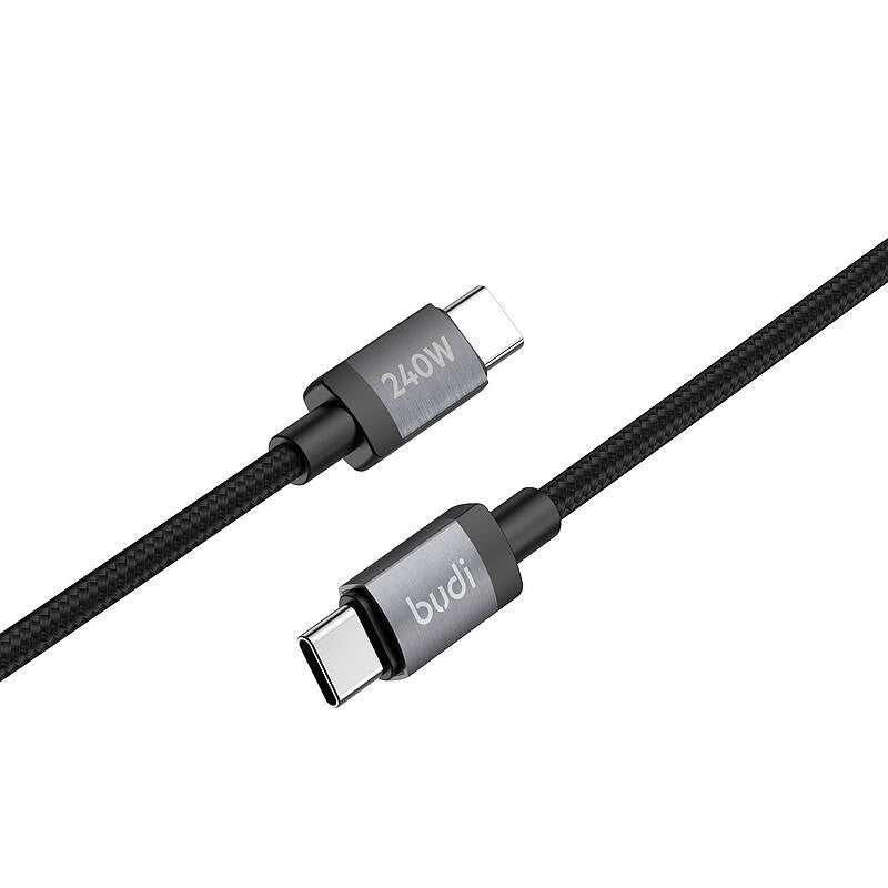 budi - 240W Laptop Charging Cable