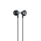 budi - Wired Sport Headphones