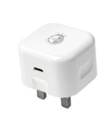 budi - 20w Home Plug 2