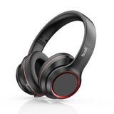 budi - Overhead Wireless Headphones