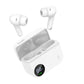 budi - Wireless Earpods