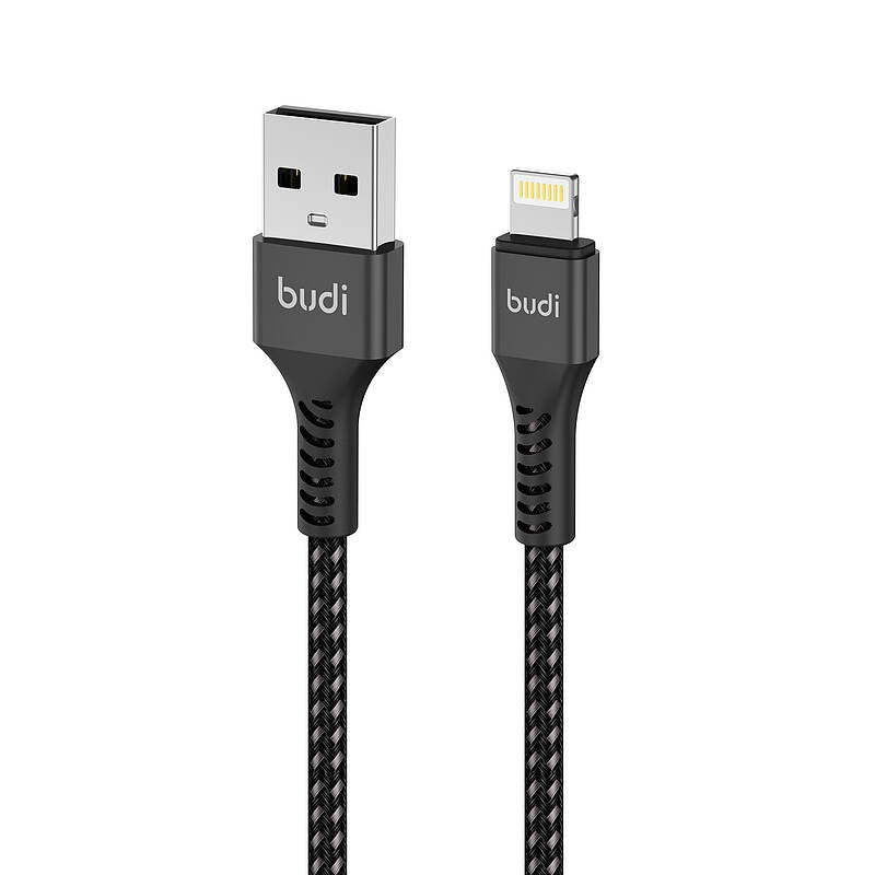 budi - 20W Fast Charging Cables