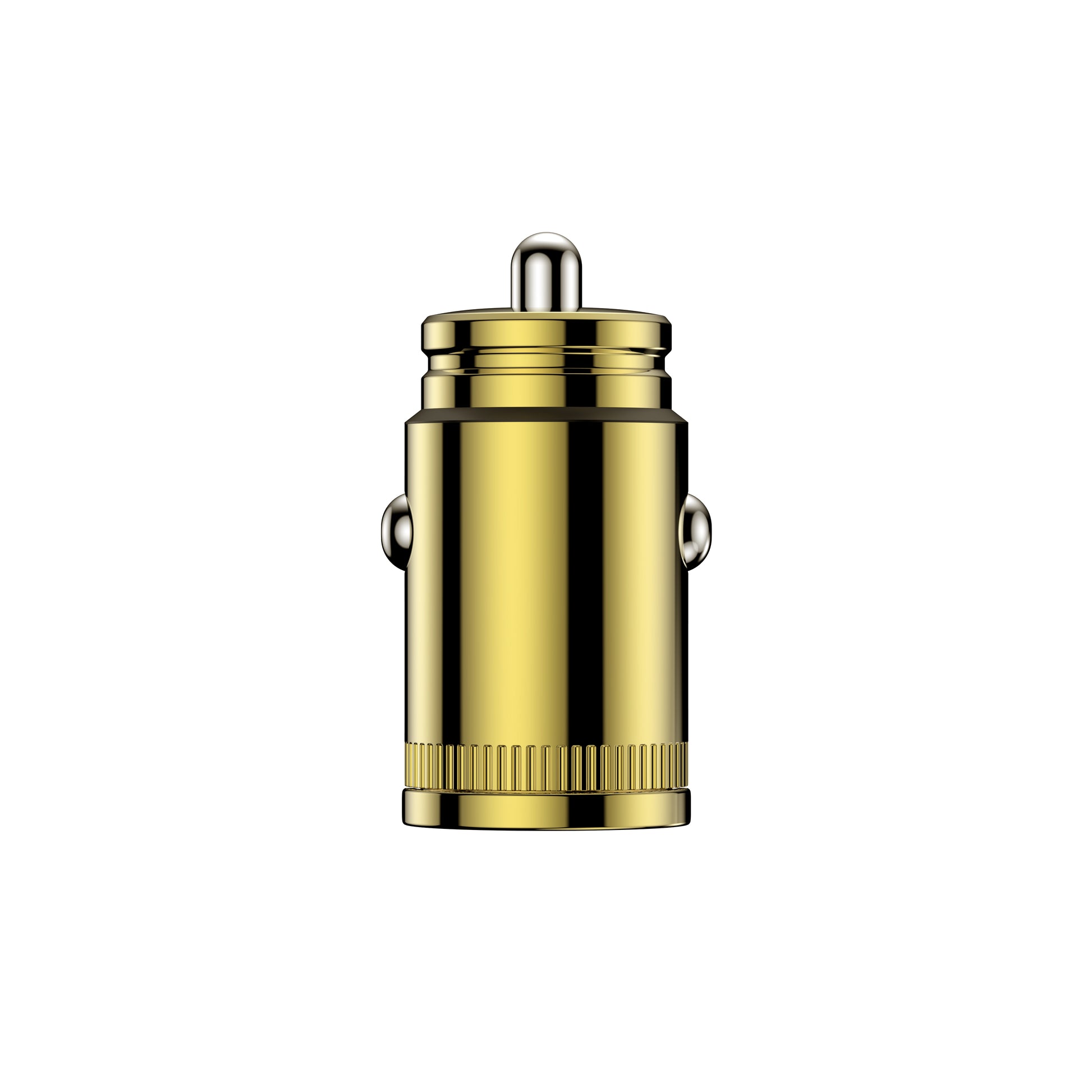 budi - 30w FAST CAR CHARGER