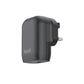 budi - 45W UK Plug and Premium Charger
