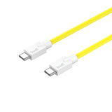 budi - New Fast Chargers