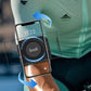 budi - Mag-e Armband Mount