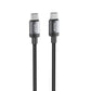 budi - 240W Laptop Charging Cable