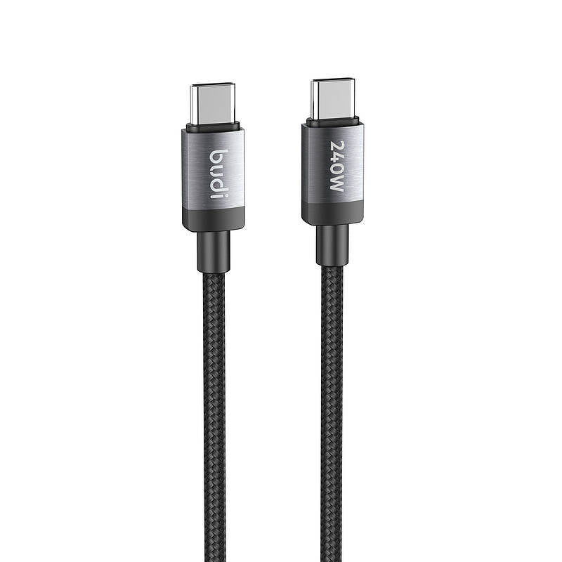 budi - 240W Laptop Charging Cable