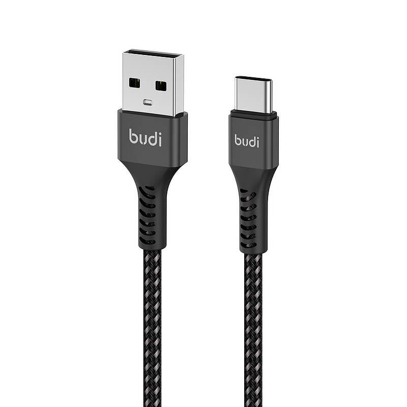 budi - 20W Fast Charging Cables