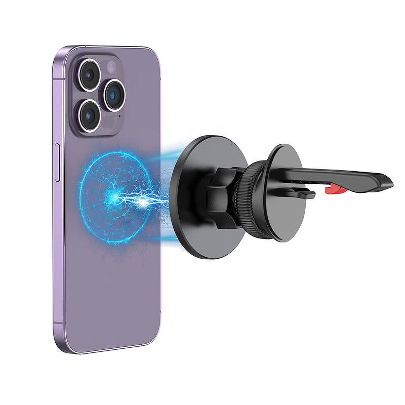 budi - Universal + Magsafe Car Mount