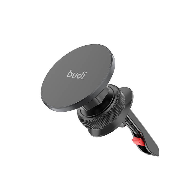 budi - Universal + Mag-e Car Mount